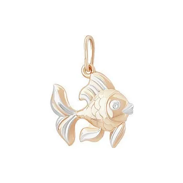 �������� ������� �����