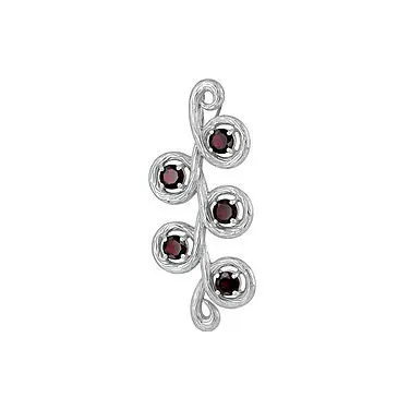 �������� � ��������