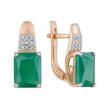 ������ � ������� ������� � ��������