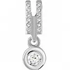 ������ �������������