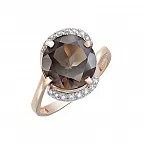 ������ �������������