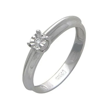 ������ � ����������� �� ������ ������