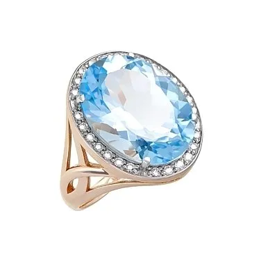 ������ � ������� � ��������