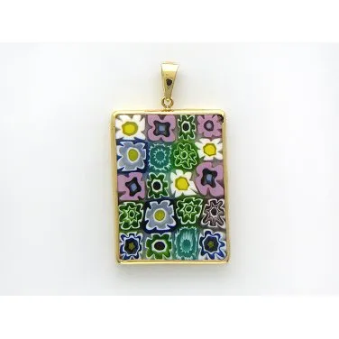 �������� �� ������ ������