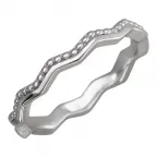 ������ �������������