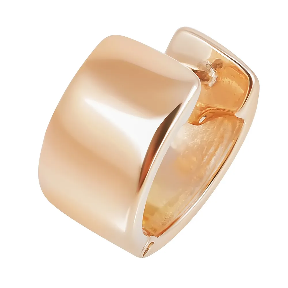 ������� ������� ������  ������ � ���������