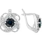 ������ �������������