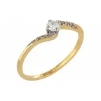 ������ �������������