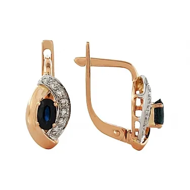 ������ � ����������� � ��������