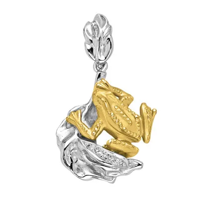 ������� �������� "�������"