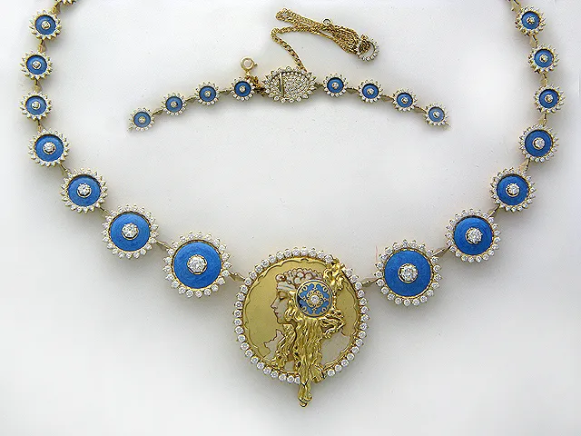 ������� ����� � ������ � ������������