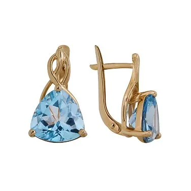 ������ �� �������� ������ � ��������