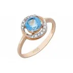 ������ �������������
