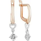 ������ �������������