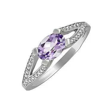 ������ � ��������� � ��������