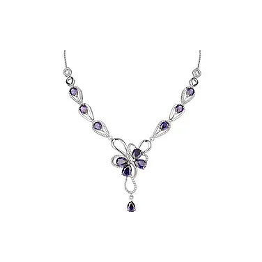 ����� �� ������� � ��������