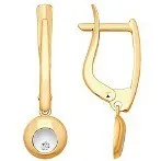 ������ �������������