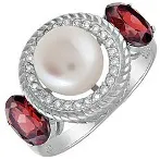 ������ �������������