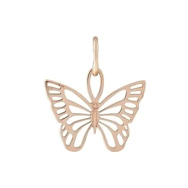 �������� ��� �����