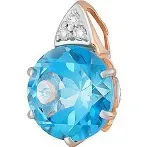 ������ �������������