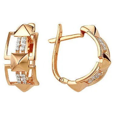 ������ � ��������