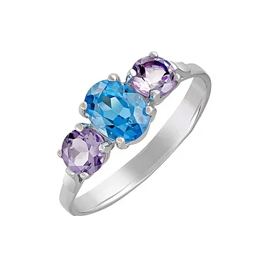 ������ � ���������������� ���������