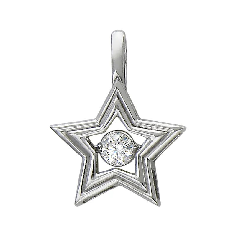 ������� �������� � ��������