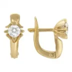 ������ �������������