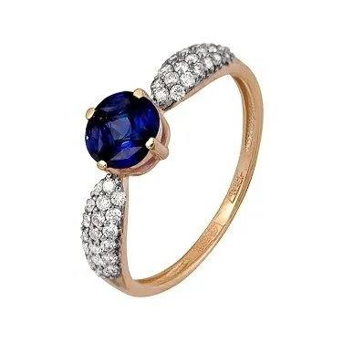 ������ �� �������� � ������ ������ � ��������� � ������������