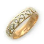 ������ �������������