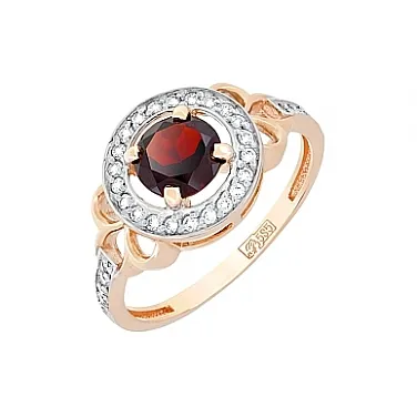 ������ � �������� � ��������