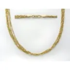 ������ �������������