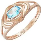 ������ �������������