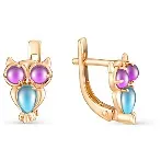 ������ �������������