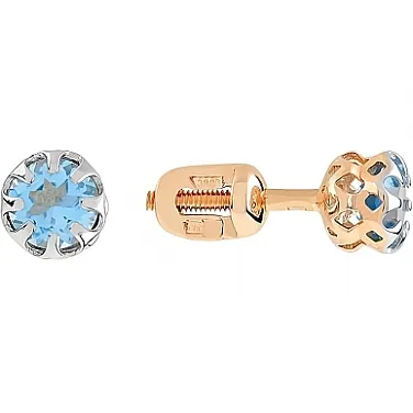 ������� � �������