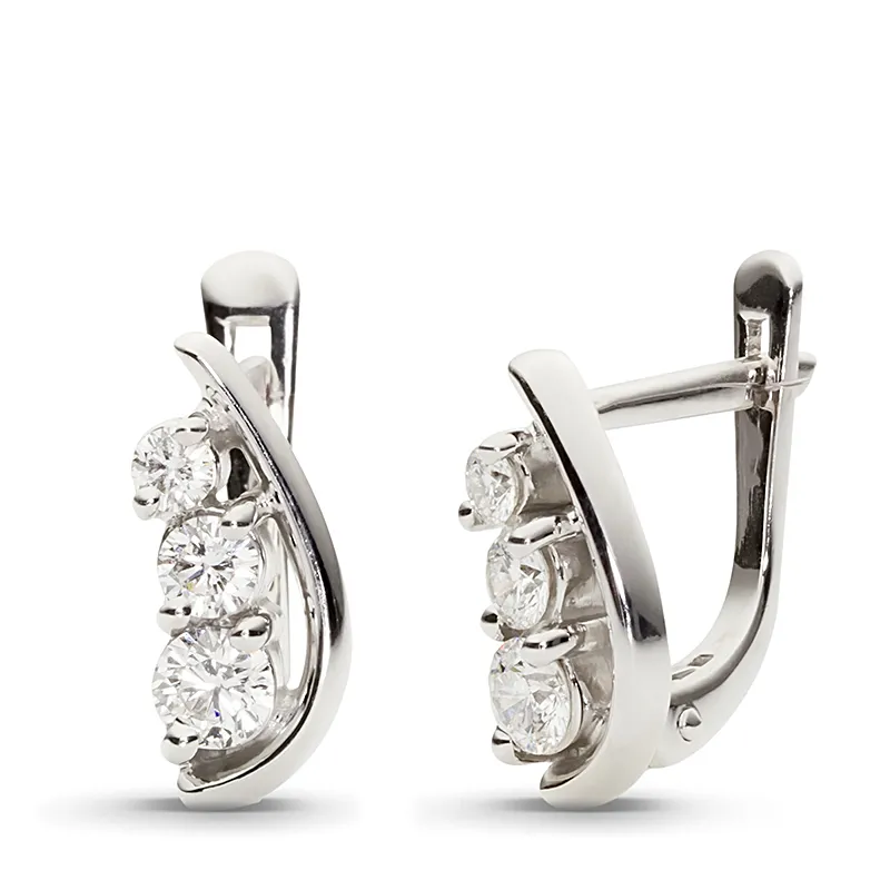 ������ �������������