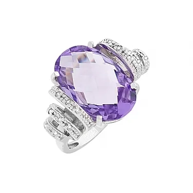 ������ � ��������� � ��������