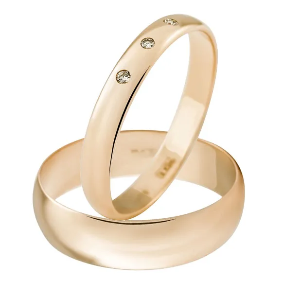 ������ ����������� ������, ���� �� ����