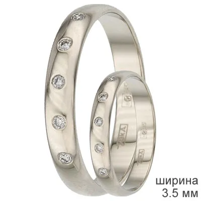 ������ ����������� ������, ���� �� ����