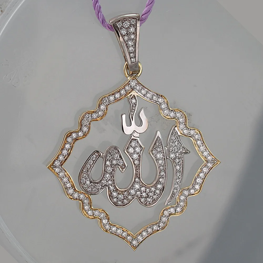 ������� �������� � ������������