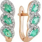 ������ �������������