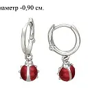 ������ �������������