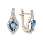 ������ �������������