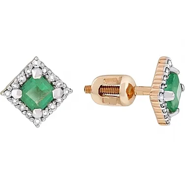 ������ �������� � ����������� � ���������