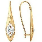 ������ �������������