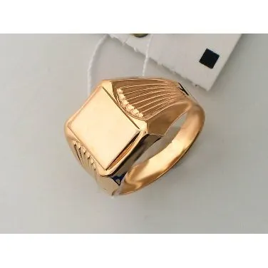 ������ �� �������� ������