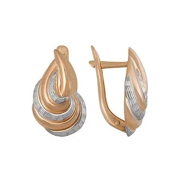 ������ �� ������ � �������� ������ ��� �������