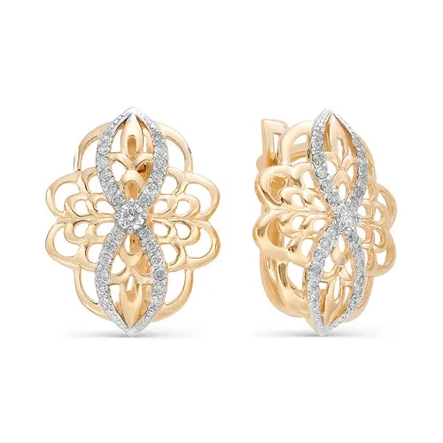 ������� ������ � �����������