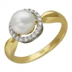 ������ �������������