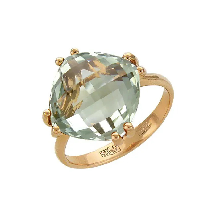 ������� ������ � �������